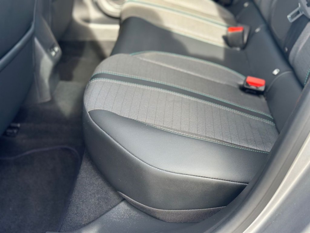 Used Peugeot 208 2021 for sale - 78200845: Photo 50