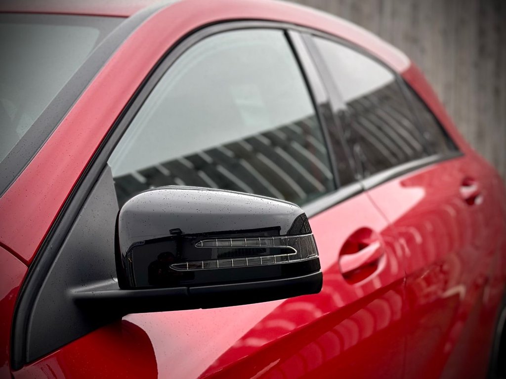 Used Mercedes-Benz A-Class 2017 for sale - 77009522: Photo 23