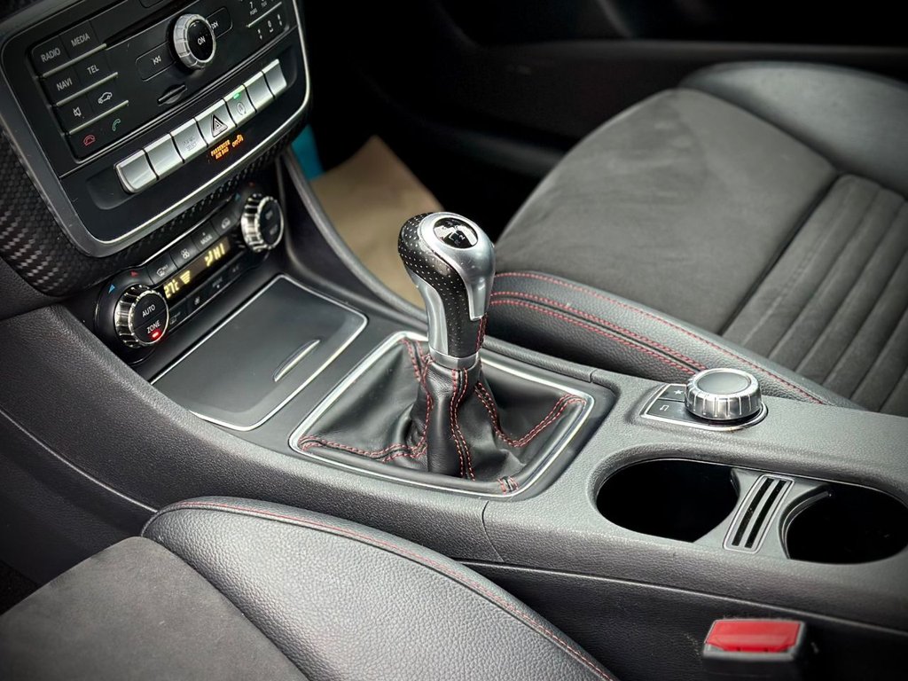 Used Mercedes-Benz A-Class 2017 for sale - 77009522: Photo 29