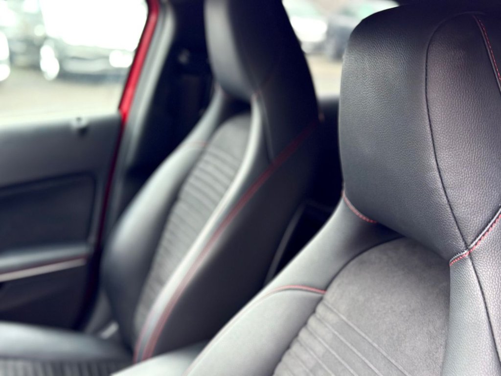 Used Mercedes-Benz A-Class 2017 for sale - 77009522: Photo 30