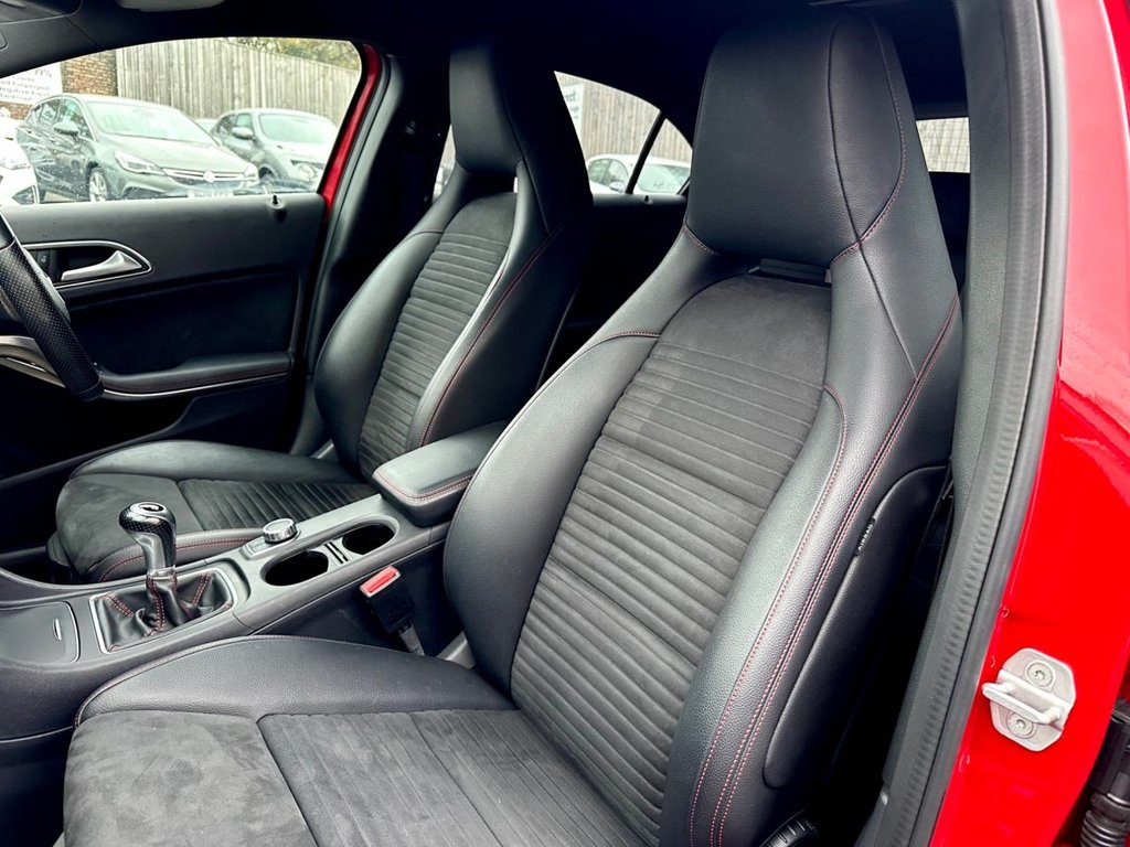 Used Mercedes-Benz A-Class 2017 for sale - 77009522: Photo 31