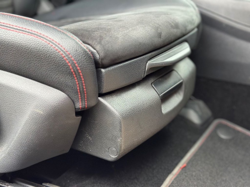 Used Mercedes-Benz A-Class 2017 for sale - 77009522: Photo 35