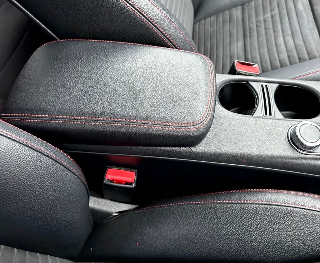 Used Mercedes-Benz A-Class 2017 for sale - 77009522: Photo 36