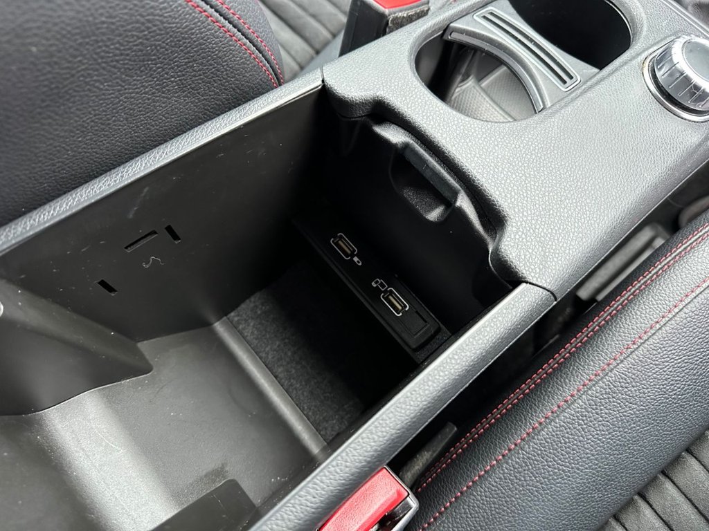 Used Mercedes-Benz A-Class 2017 for sale - 77009522: Photo 37