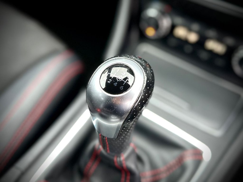 Used Mercedes-Benz A-Class 2017 for sale - 77009522: Photo 38