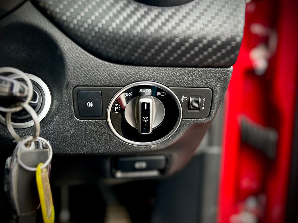 Used Mercedes-Benz A-Class 2017 for sale - 77009522: Photo 42