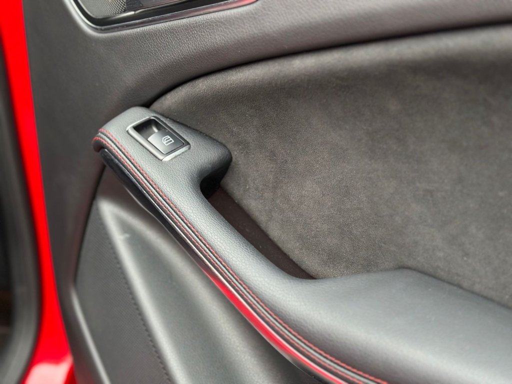 Used Mercedes-Benz A-Class 2017 for sale - 77009522: Photo 45