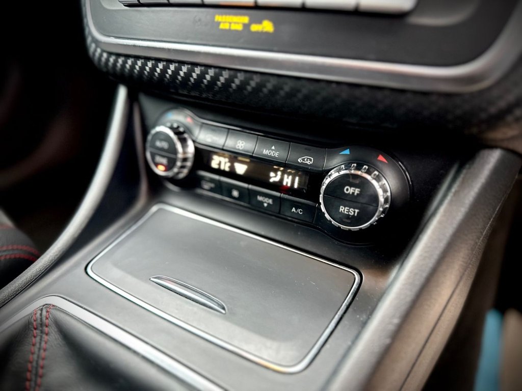 Used Mercedes-Benz A-Class 2017 for sale - 77009522: Photo 46