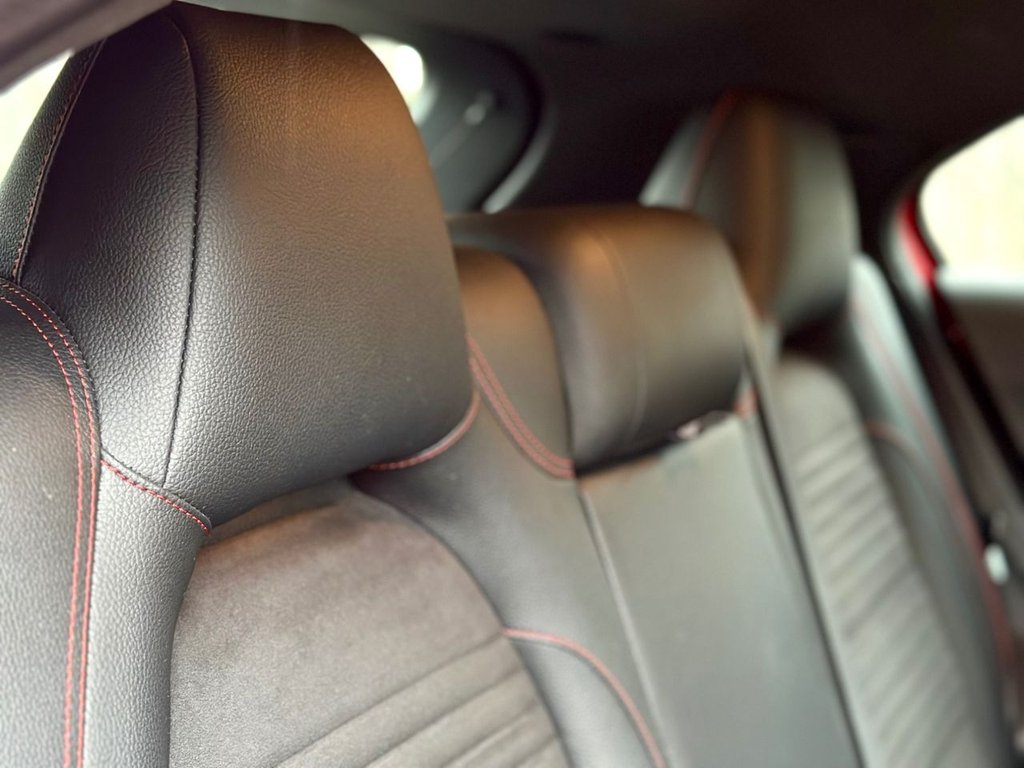 Used Mercedes-Benz A-Class 2017 for sale - 77009522: Photo 48