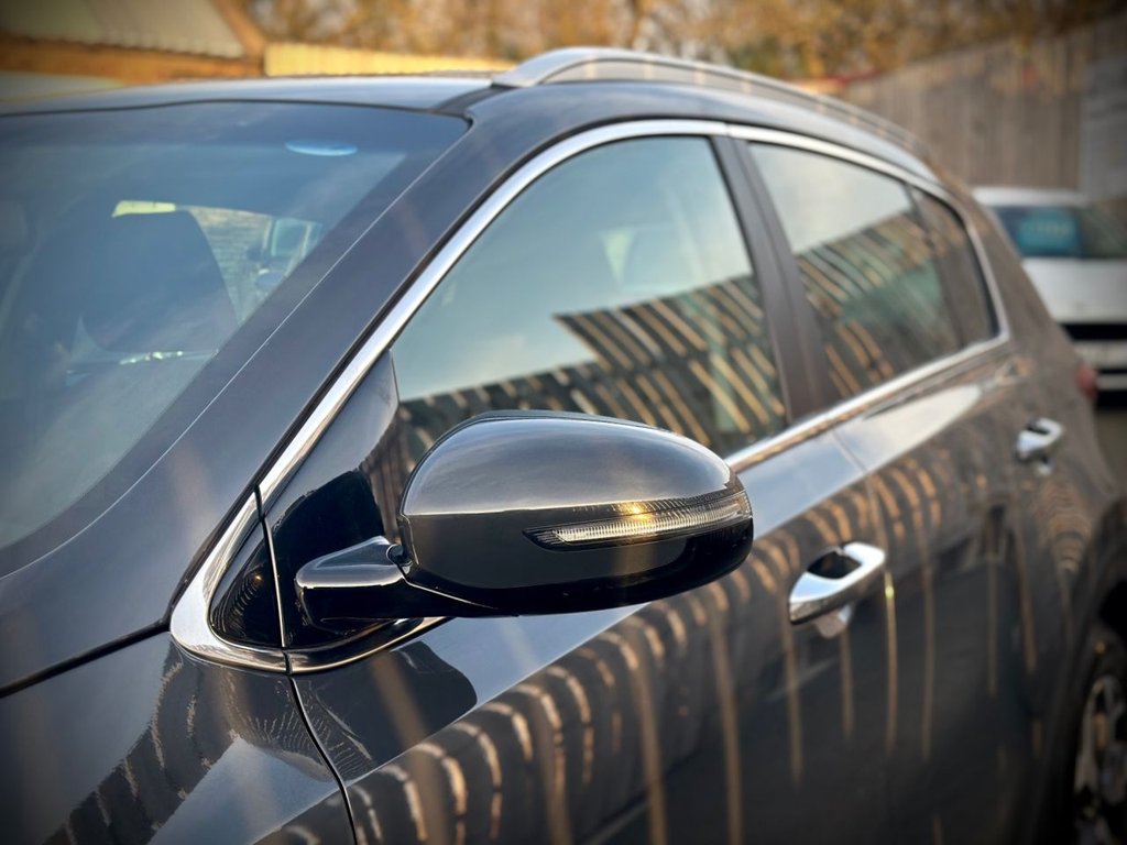 Used Kia Sportage 2020 for sale - 77952679: Photo 29