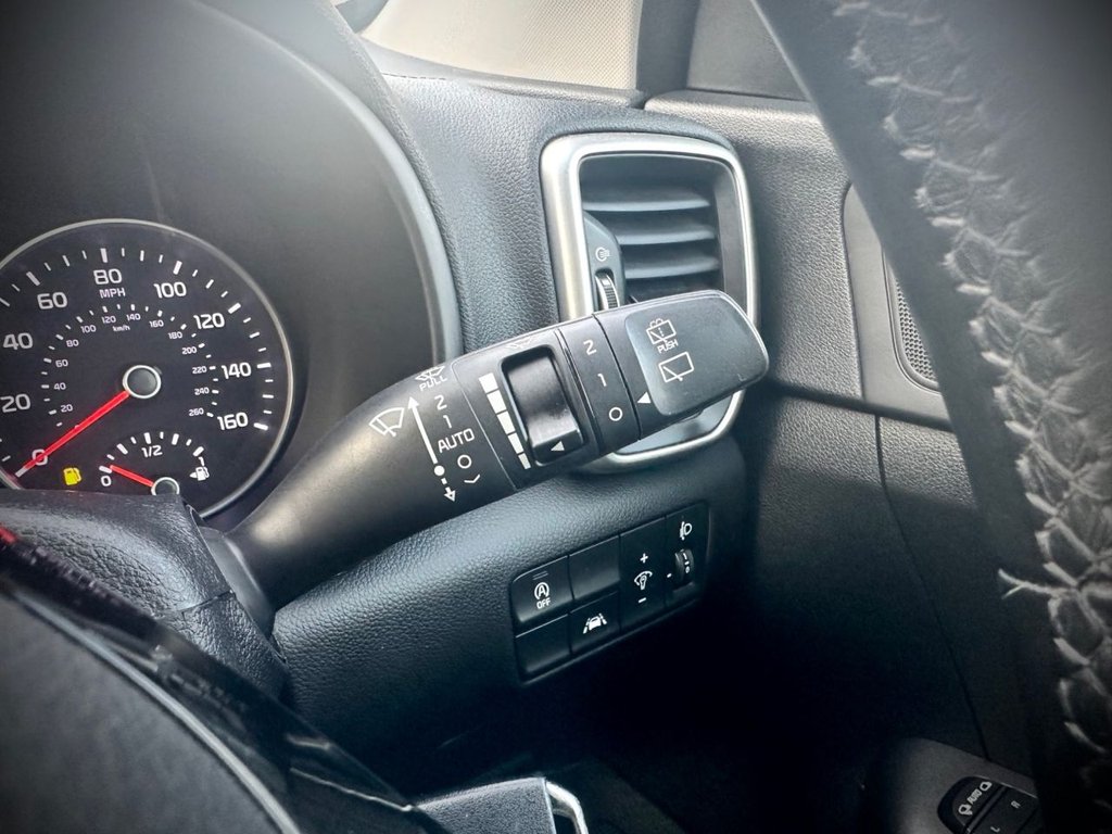 Used Kia Sportage 2020 for sale - 77952679: Photo 37