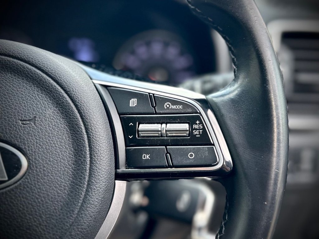 Used Kia Sportage 2020 for sale - 77952679: Photo 38