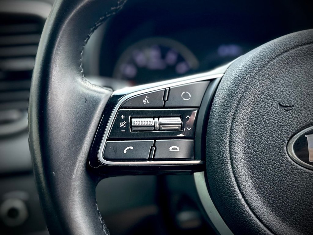 Used Kia Sportage 2020 for sale - 77952679: Photo 39