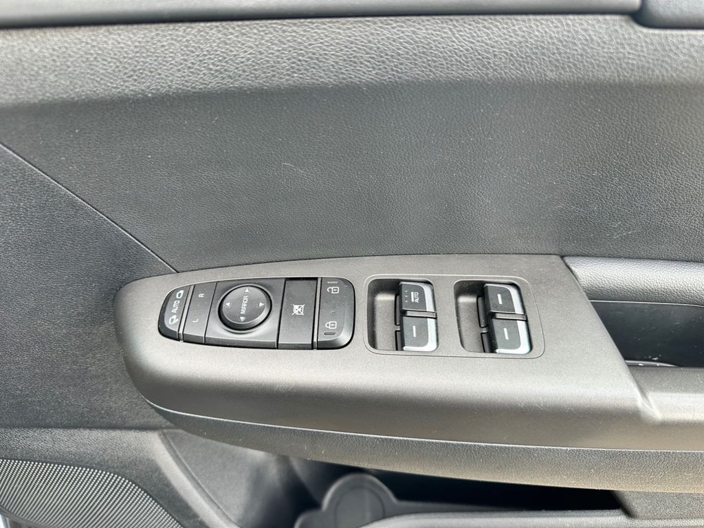 Used Kia Sportage 2020 for sale - 77952679: Photo 40