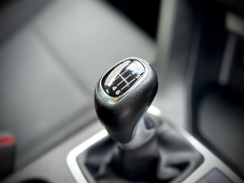 Used Kia Sportage 2020 for sale - 77952679: Photo 42