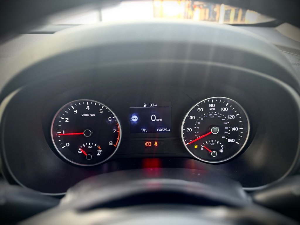 Used Kia Sportage 2020 for sale - 77952679: Photo 45