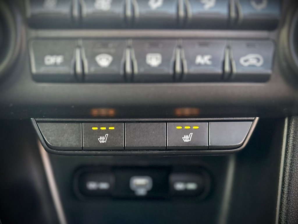 Used Kia Sportage 2020 for sale - 77952679: Photo 49