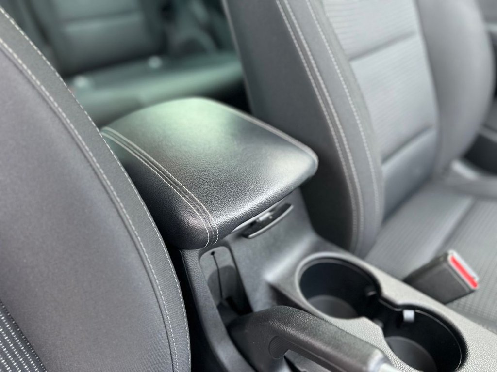 Used Kia Sportage 2020 for sale - 77952679: Photo 50