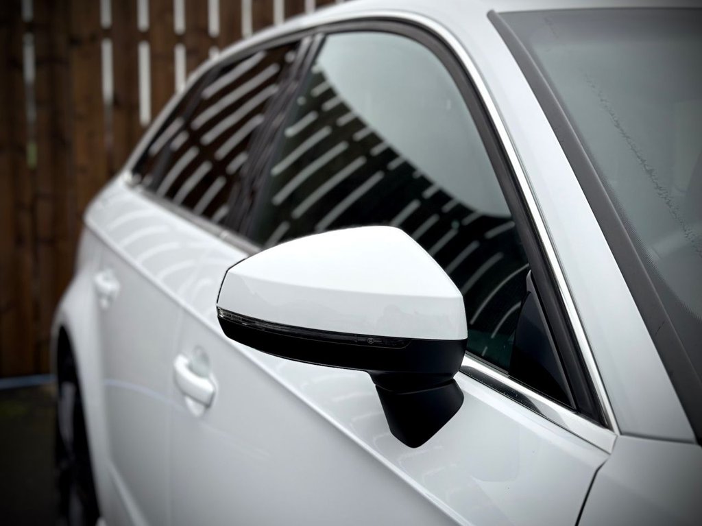 Used Audi A3 2015 for sale - 77451652: Photo 23