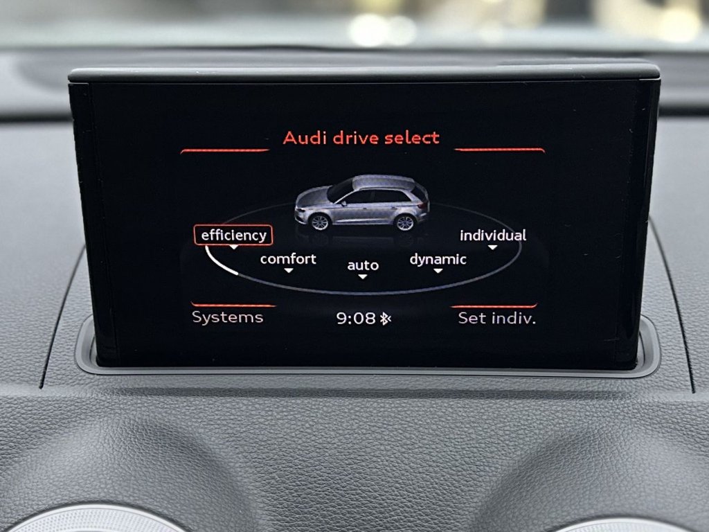 Used Audi A3 2015 for sale - 77451652: Photo 25