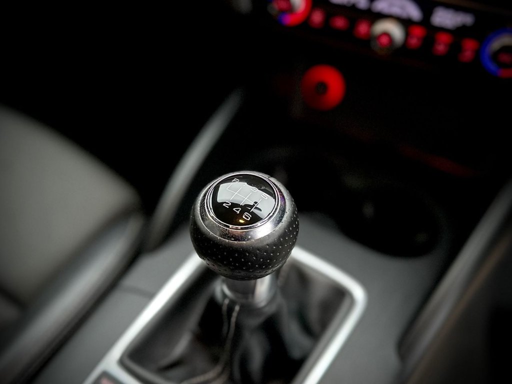 Used Audi A3 2015 for sale - 77451652: Photo 32