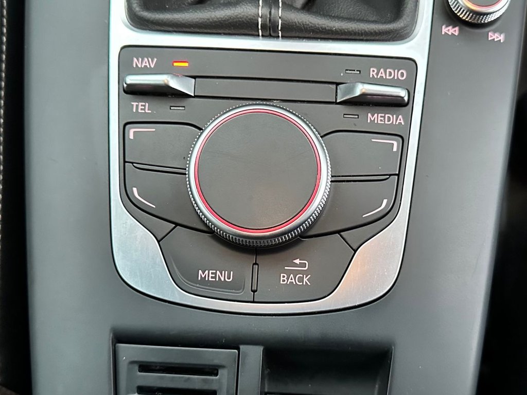 Used Audi A3 2015 for sale - 77451652: Photo 34