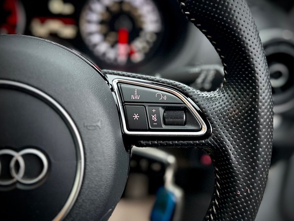 Used Audi A3 2015 for sale - 77451652: Photo 36