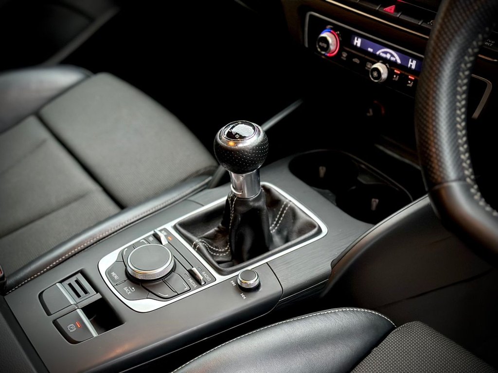 Used Audi A3 2015 for sale - 77451652: Photo 39