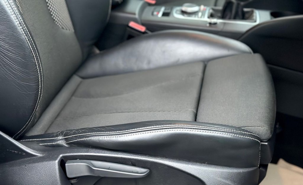 Used Audi A3 2015 for sale - 77451652: Photo 43