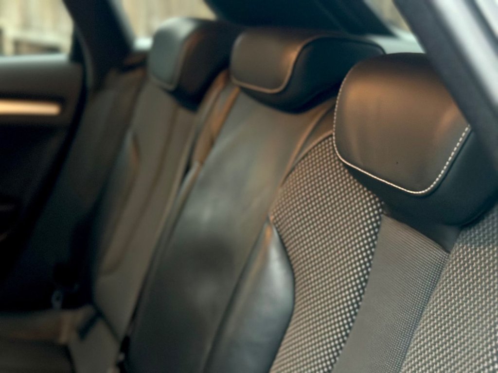 Used Audi A3 2015 for sale - 77451652: Photo 47