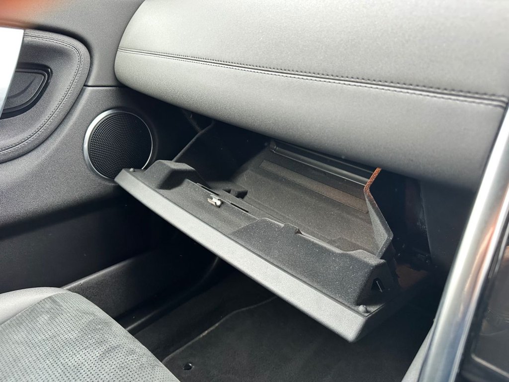 Used Land Rover Discovery Sport 2020 for sale - 77667505: Photo 31