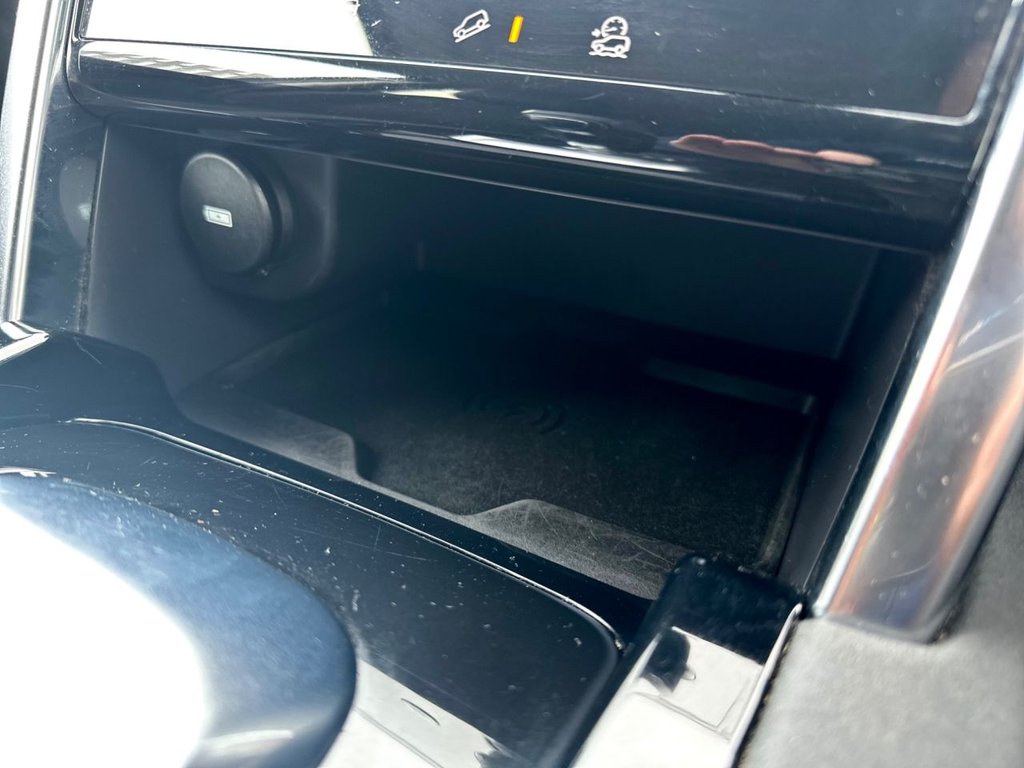 Used Land Rover Discovery Sport 2020 for sale - 77667505: Photo 34