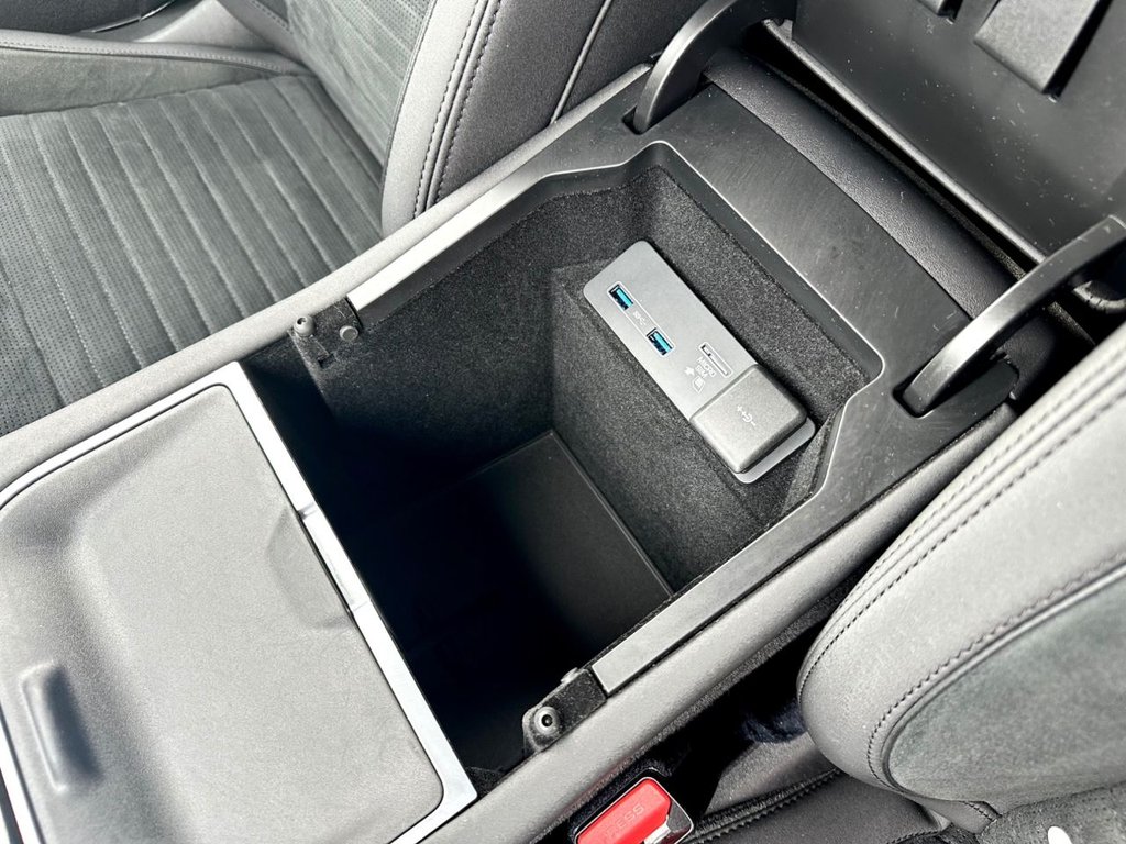 Used Land Rover Discovery Sport 2020 for sale - 77667505: Photo 40