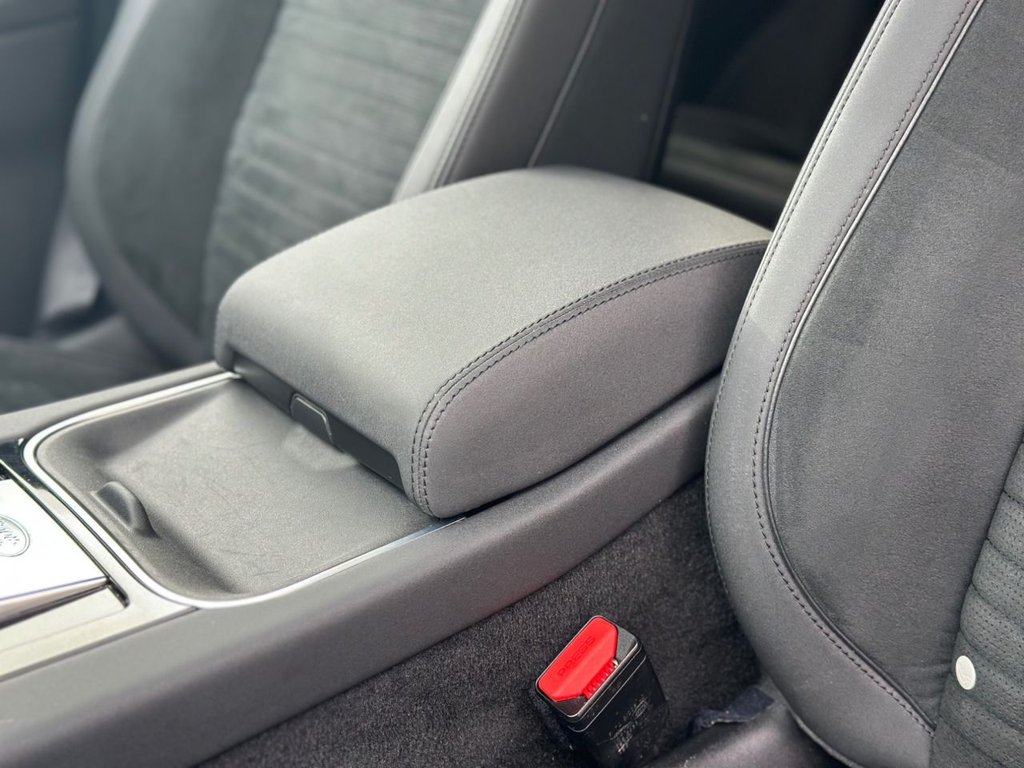 Used Land Rover Discovery Sport 2020 for sale - 77667505: Photo 41