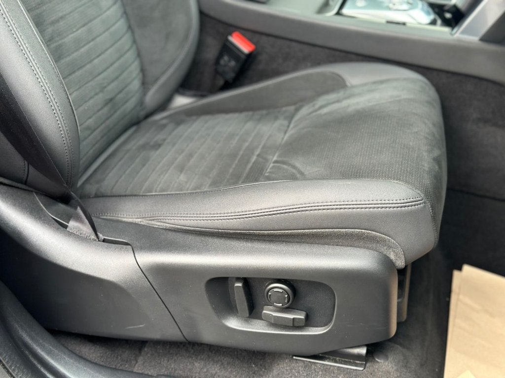 Used Land Rover Discovery Sport 2020 for sale - 77667505: Photo 44