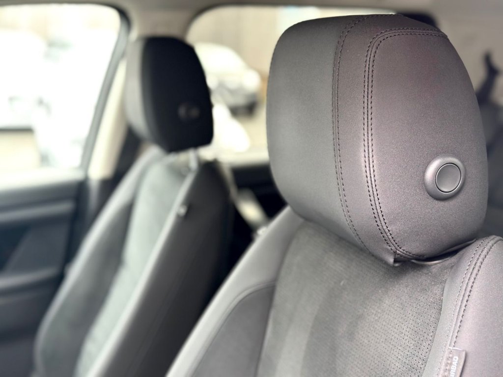 Used Land Rover Discovery Sport 2020 for sale - 77667505: Photo 46