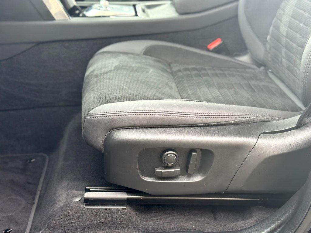 Used Land Rover Discovery Sport 2020 for sale - 77667505: Photo 47