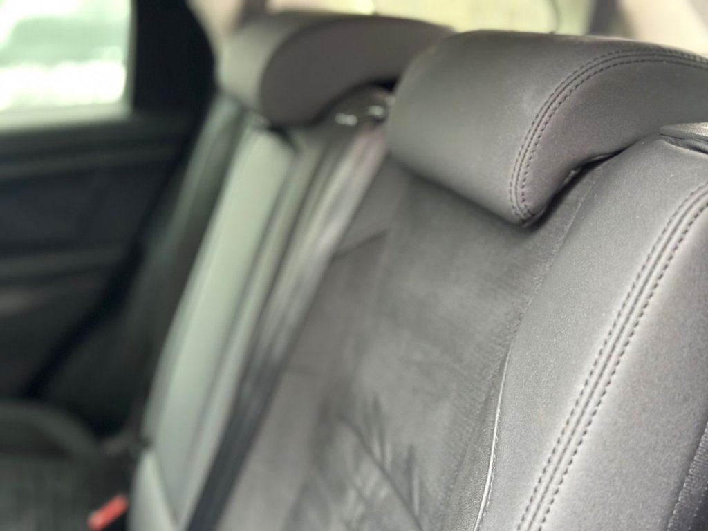 Used Land Rover Discovery Sport 2020 for sale - 77667505: Photo 49