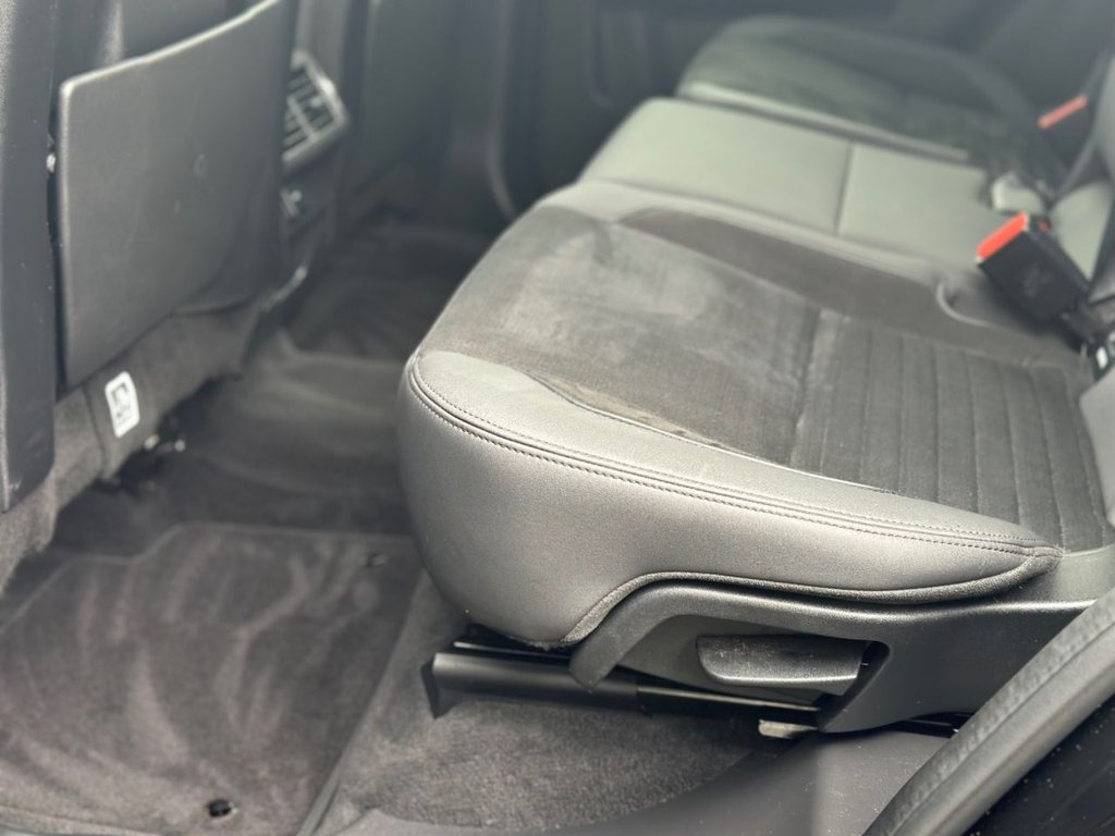 Used Land Rover Discovery Sport 2020 for sale - 77667505: Photo 50