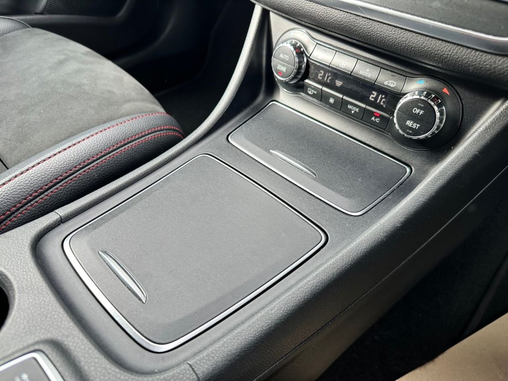 Used Mercedes-Benz GLA 2018 for sale - 77806049: Photo 27