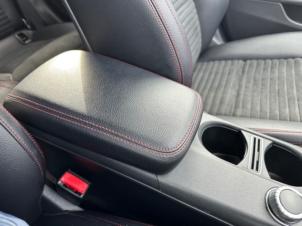 Used Mercedes-Benz GLA 2018 for sale - 77806049: Photo 28