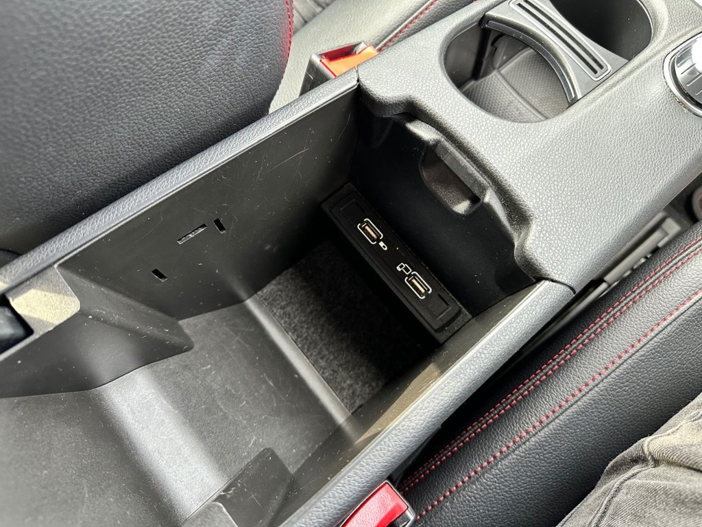 Used Mercedes-Benz GLA 2018 for sale - 77806049: Photo 29