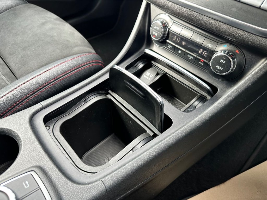 Used Mercedes-Benz GLA 2018 for sale - 77806049: Photo 30