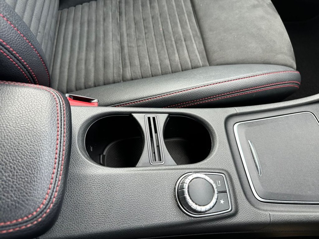 Used Mercedes-Benz GLA 2018 for sale - 77806049: Photo 32