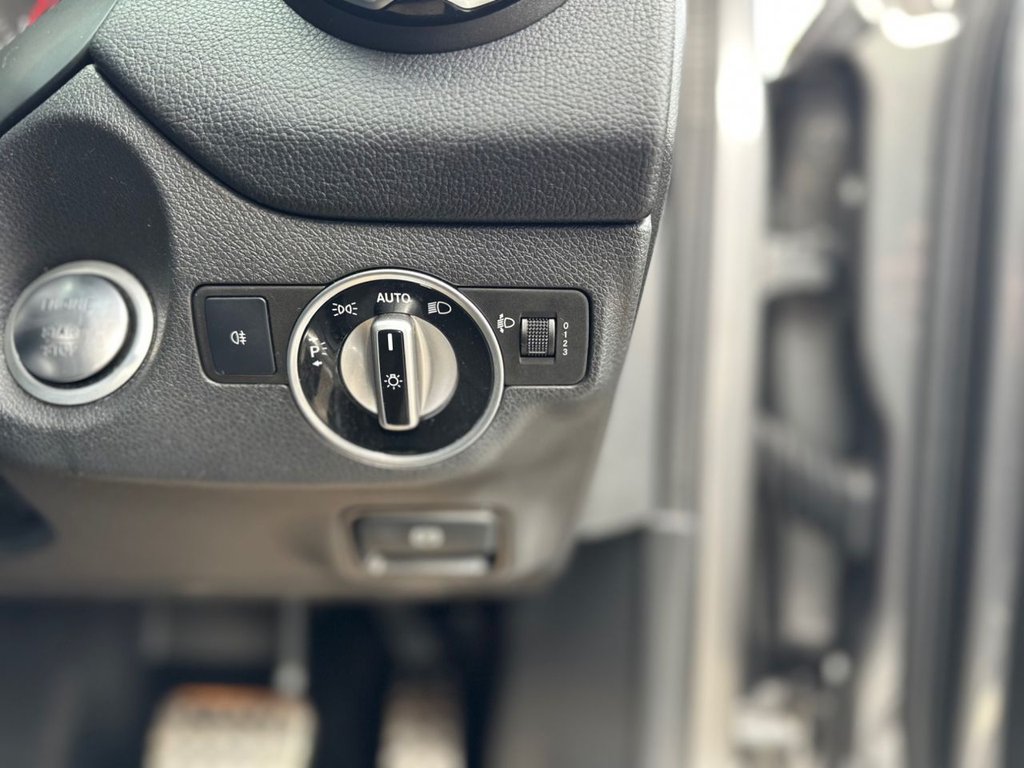 Used Mercedes-Benz GLA 2018 for sale - 77806049: Photo 42