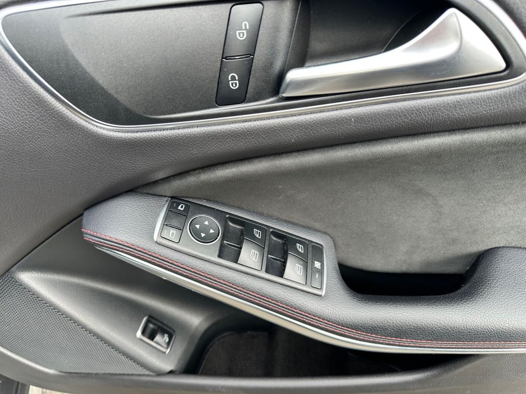 Used Mercedes-Benz GLA 2018 for sale - 77806049: Photo 43