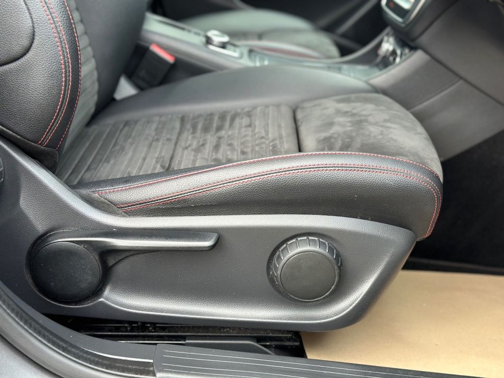 Used Mercedes-Benz GLA 2018 for sale - 77806049: Photo 44