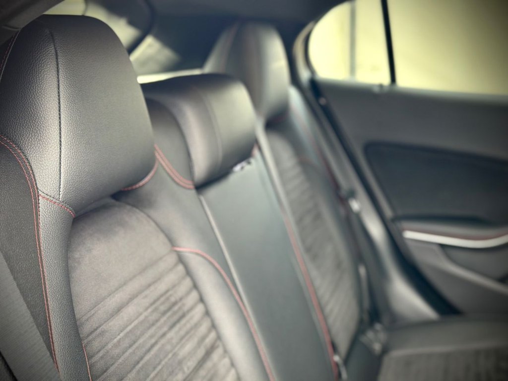 Used Mercedes-Benz GLA 2018 for sale - 77806049: Photo 47