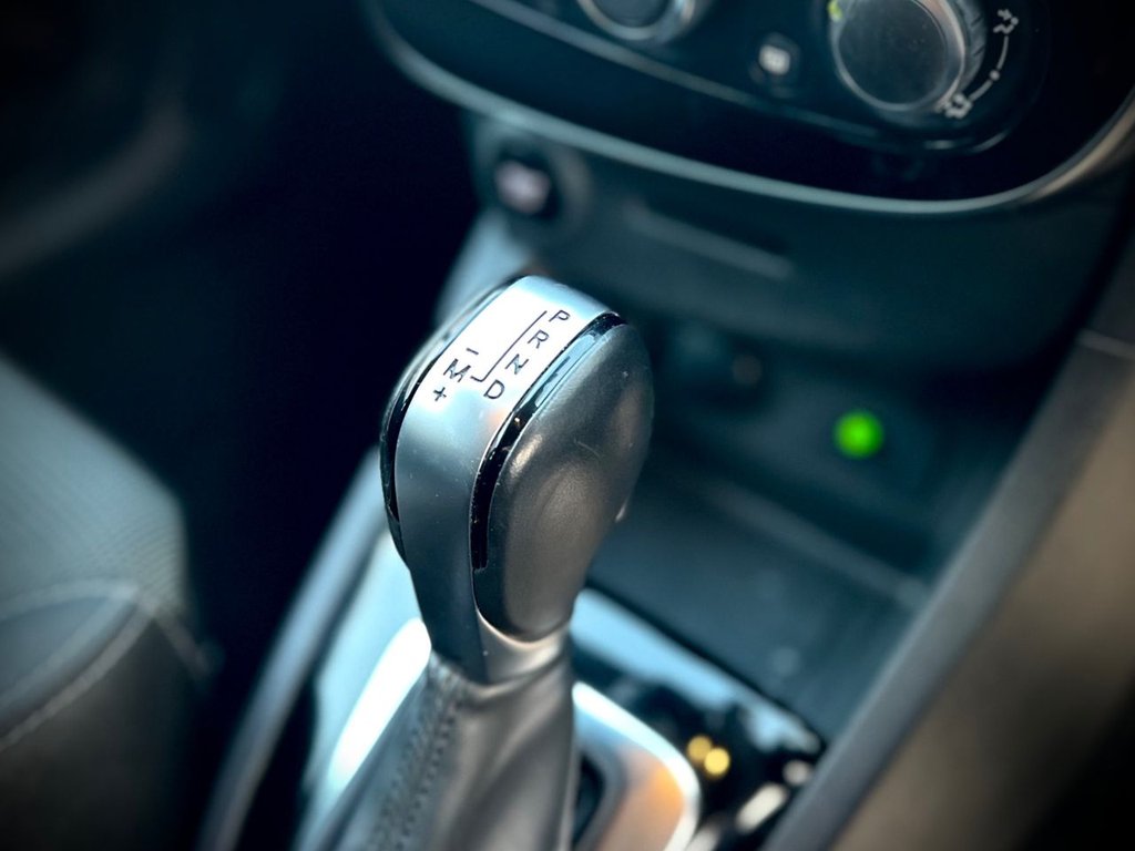 Used Renault Clio 2017 for sale - 77187924: Photo 18