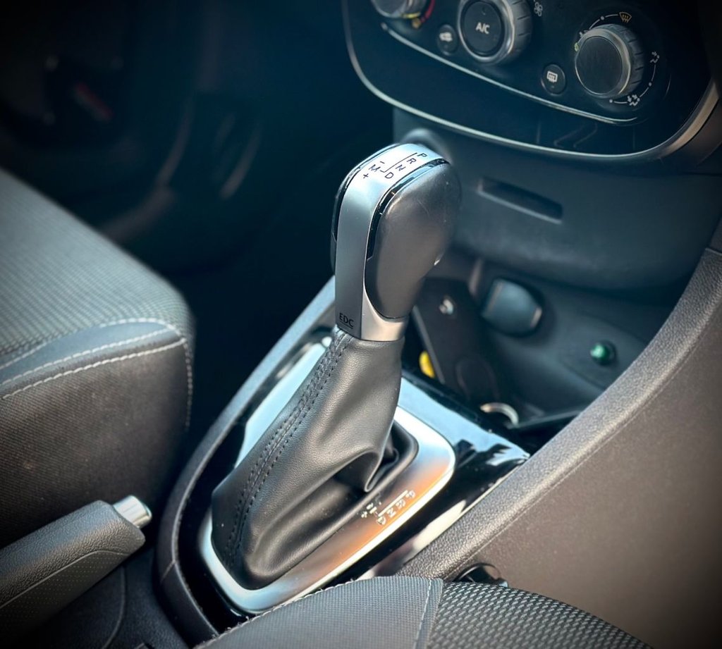 Used Renault Clio 2017 for sale - 77187924: Photo 26